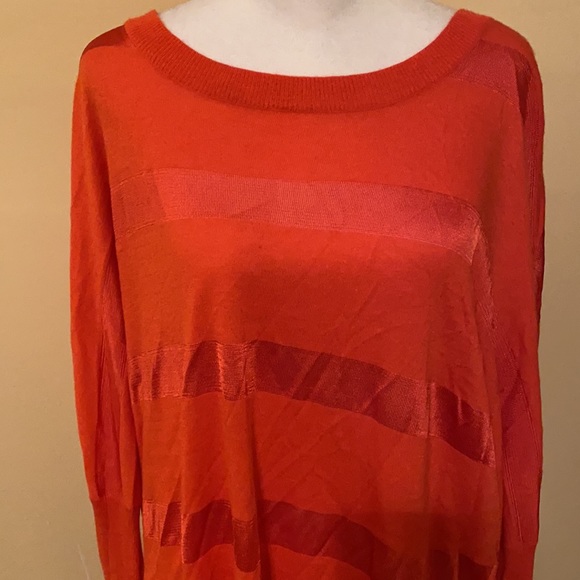 Trouve sweater - Picture 2 of 13